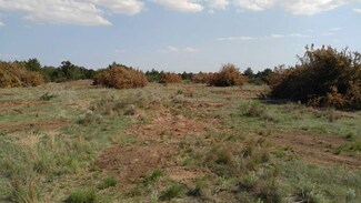 0 T21 R17 Sections 17 Unit 20160229, Mooreland, OK 73852