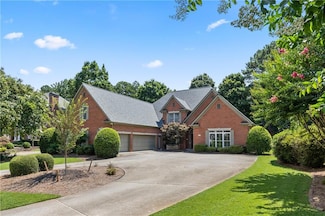 2765 Chandon Place, Alpharetta, GA 30022