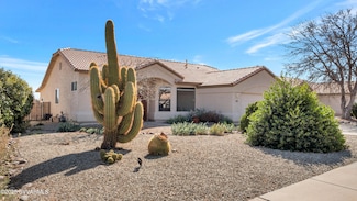 1041 S Vista Grande Dr, Cottonwood, AZ 86326
