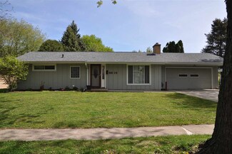 6616 Hubbard Ave, Middleton, WI 53562