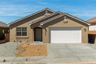 11315 Running Bear Ave SE, Albuquerque, NM 87123