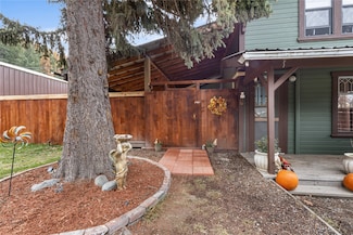 211 E Cedar St, Libby, MT 59923