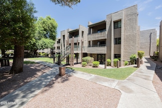 7777 E Main St Unit 247, Scottsdale, AZ 85251