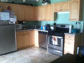 7146 Kamehameha V Hwy Unit B106, Kaunakakai, HI 96748