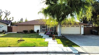 145 Glen Oaks Dr, Bakersfield, CA 93309