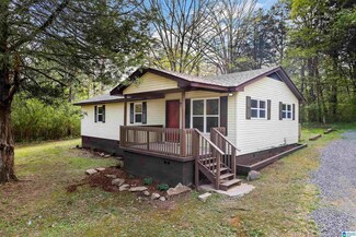 8640 Central Rd, Warrior, AL 35180