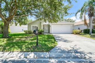 1415 11th Ln, Vero Beach, FL 32960