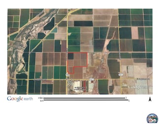 0 Newside 39a Unit 25618949IC, Imperial, CA 92251