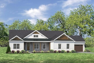 0N022 Alexander Dr, Geneva, IL 60134