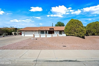5434 E Acoma Dr, Scottsdale, AZ 85254