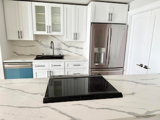 5000 Boardwalk Unit 1616, Ventnor City, NJ 08406