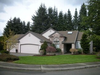3926 Berwick Ln SE, Olympia, WA 98501