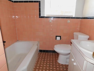 607 Wendell Rd, Fort Pierce, FL 34950