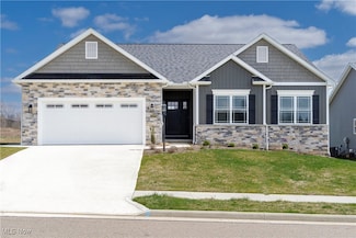 1572 Championship Cir SE, Massillon, OH 44646
