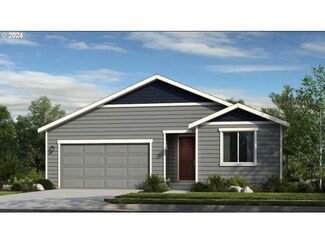7903 NW Stoffers Ave, Portland, OR 97229