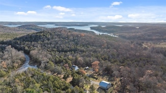 11235 Cedar Rock Rd, Garfield, AR 72732