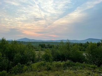 0 W Side Rd Unit 1621944, Weld, ME 04285