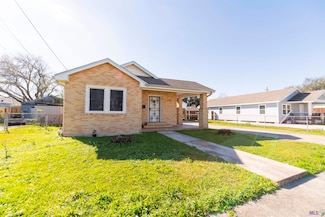 1312 Point St, Houma, LA 70360