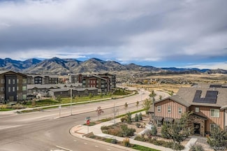 8406 Mount Ouray Rd, Littleton, CO 80125