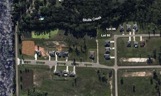 0 Fox Hollow Loop, Hammond, LA 70401