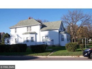 101 101 Hennepin St N, Winthrop, MN 55396