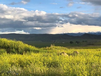 11 Highlander, Three Forks, MT 59752