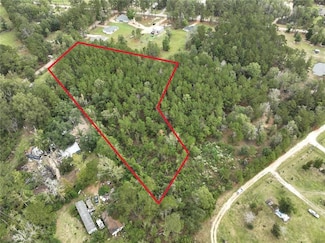 27823 J C Stewart Rd, Albany, LA 70711