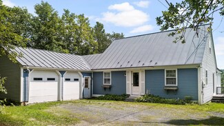71 Prospect Hill Rd, Sunapee, NH 03782