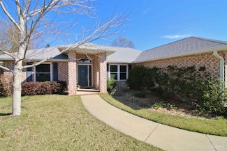 6148 Jameson Cr, Pace, FL 32571