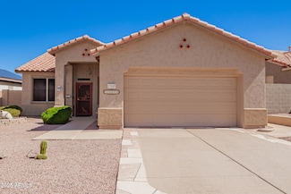 17845 W Arizona Dr, Surprise, AZ 85374