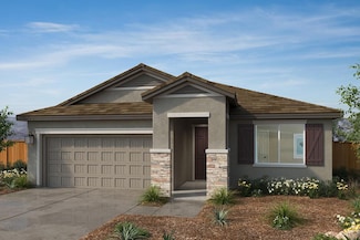 1516 Bluegill Way, Sacramento, CA 95832