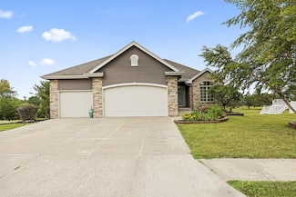 5003 Council Pointe Rd, Council Bluffs, IA 51501