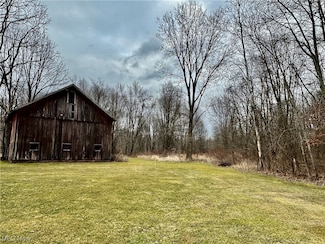 0 State Route 534, Newton Falls, OH 44444