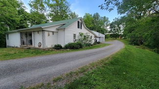 280 Wade Ln, Granville, TN 38564