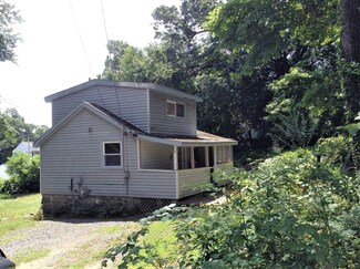 31 Margin St, Worcester, MA 01604