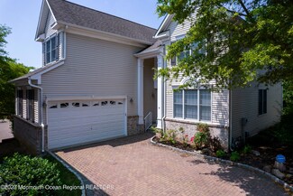 4 Isabella Ct, Atlantic Highlands, NJ 07716