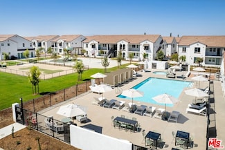 2700 N Perris Blvd Unit 293, Perris, CA 92571