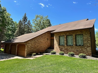 18819 329th Ave, Isle, MN 56342
