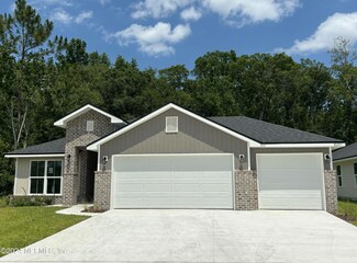 8185 Aydon Dr, Jacksonville, FL 32219