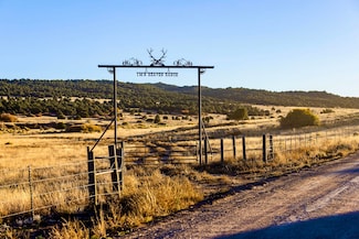 0 Cr 521 Unit Majors Ranch Ph 2 40, Walsenburg, CO 81089