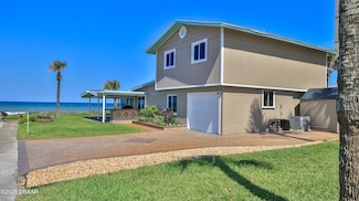 8 Ocean Dunes Dr, Ormond Beach, FL 32176