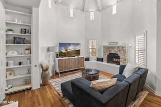 4540 N 44th St Unit 2, Phoenix, AZ 85018