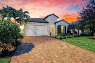 1433 Redona Way, Naples, FL 34113