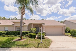 1142 Sweet Jasmine Dr, Trinity, FL 34655