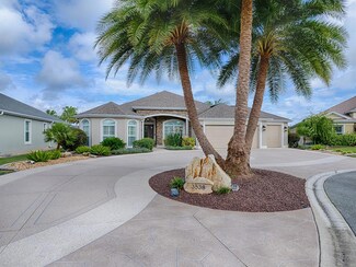 3538 Vineland Ave, The Villages, FL 32163
