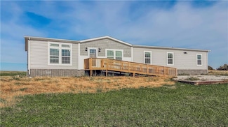 1225 NW 325th Rd, Holden, MO 64040