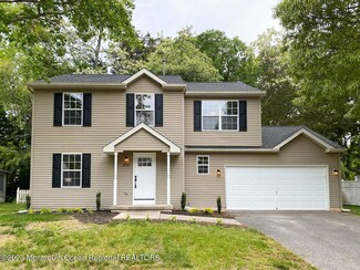 337 Harbourtown Blvd, Little Egg Harbor Township, NJ 08087