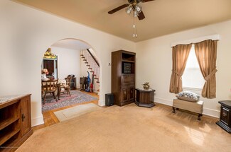 124 W Sylvania Ave, Neptune, NJ 07753