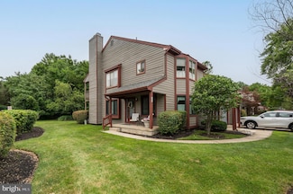 4107A Chadbury Rd, Mount Laurel, NJ 08054