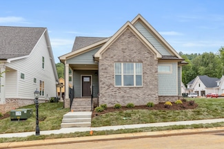 9614 Mulberry Gap Way, Ooltewah, TN 37363